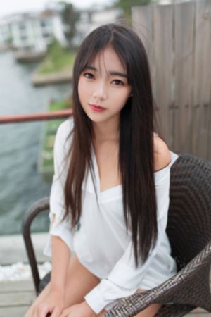 无法理解的婚礼老许家的婚礼