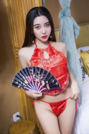 火影忍者国语版普通话版720集全