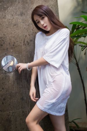 迷人的保姆手机在线观看