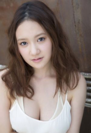 免费观看妈妈的朋友