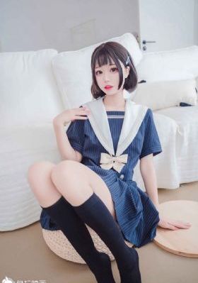 年经的继拇4中字