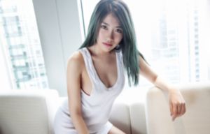 王爷你的王妃又跑了