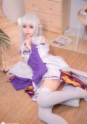 星愿免费电影