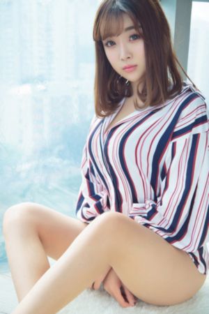 非常主播