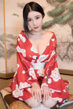 地狱天使泰剧免费观看完整版
