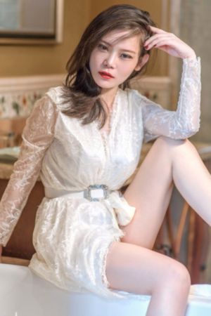 ao3网页版进入
