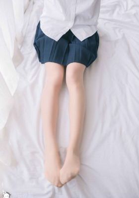 生菜影院
