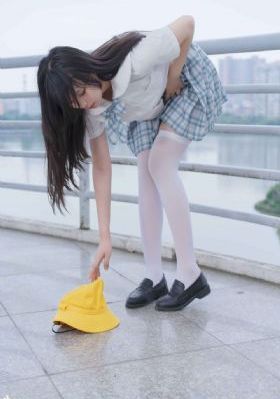 催眠教室