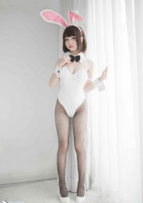 血仇第一季在线播放美剧