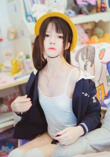 叶子楣伦理