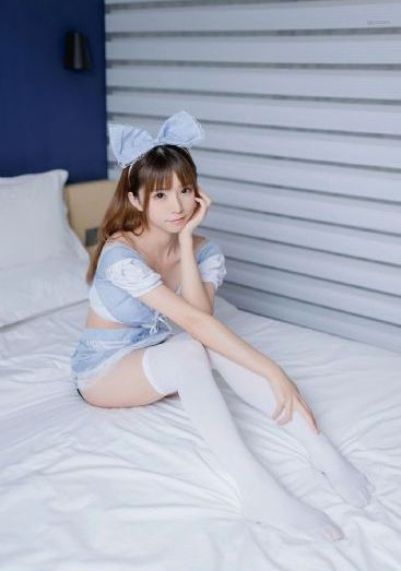电影《皮囊》