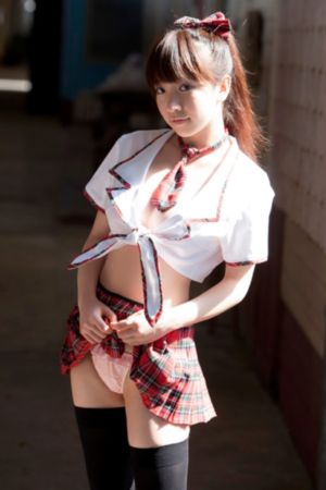 劳拉1