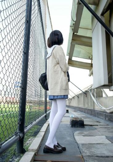曲面电影