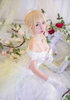 电影b级文件