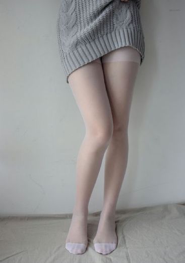 女人隐私免费看