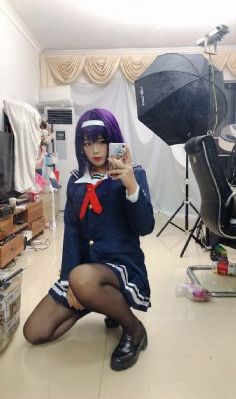 鬼父动漫免费在线观看