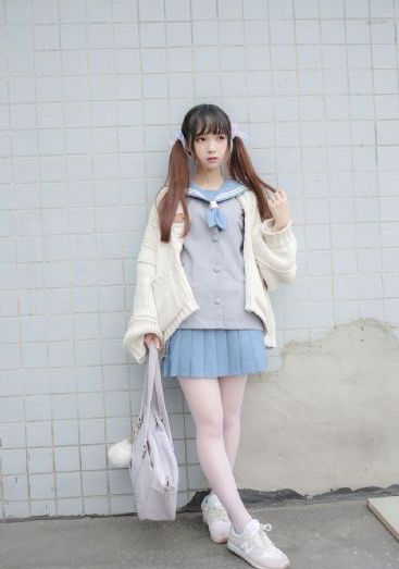 夏目彩春在线观看