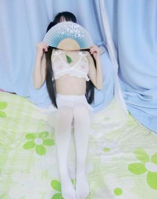 玩偶姐姐电影