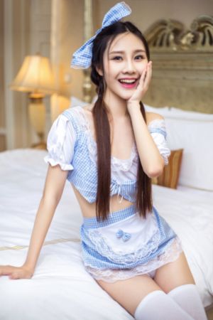 昭和元禄落语心中