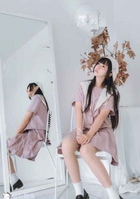 china中国寡妇hd