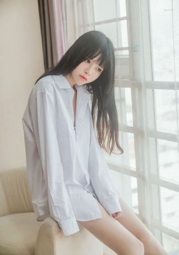 小小水蜜桃在线观看