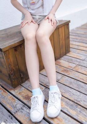 嫂子的职业在线播放