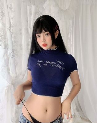 《禁忌游戏》