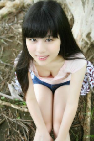 生活中玛丽bd理伦片