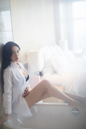 血战丛林免费观看电影国语