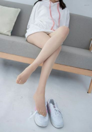 韩国密爱在线观看