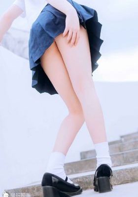 黑暗圣经免费在线观看