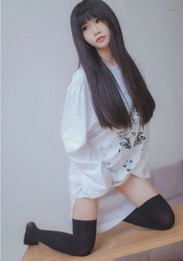 玄女心经在线观看全集