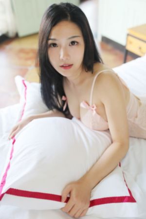 久久电影一区