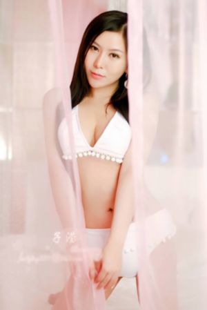 韩剧火花全40集中文版免费观看