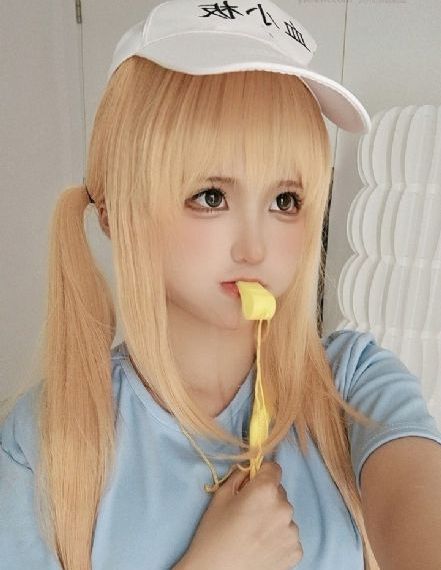 女朋友的妈妈