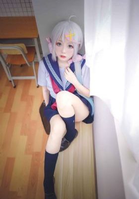 孤舟电视剧多少集
