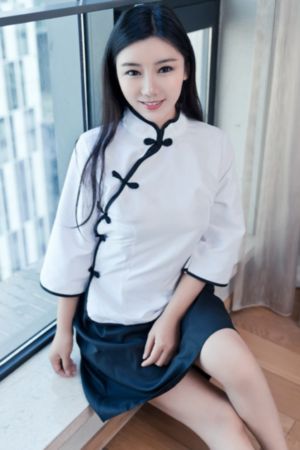 编辑部的故事免费观看完整版