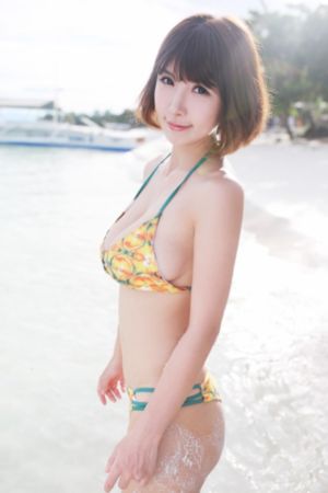 仙逆全集完整版免费看