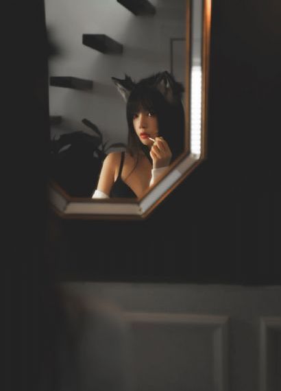 韩国《情人》无删减