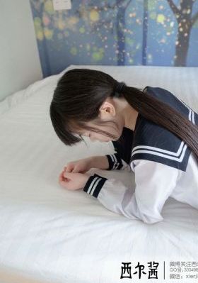我的男神