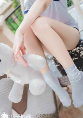 熟年电视剧