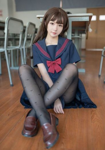 毫无保留的她免费全集第六集