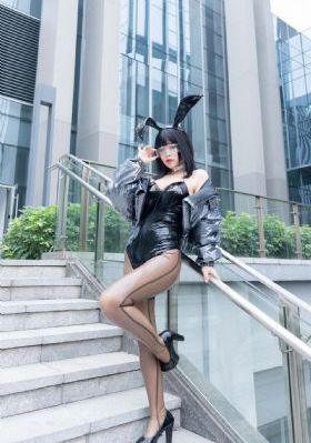 强行入侵粗暴未婚妻