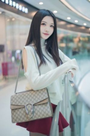 三年国语免费观看