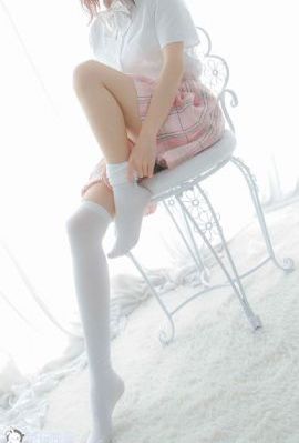美美哒电视剧免费播放在线观看