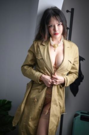 宽恕电视剧