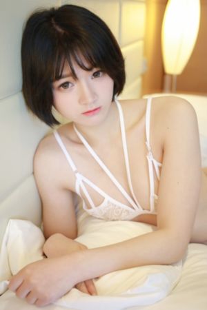 《妖怪都市》电影