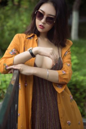 妈妈的外遇电影