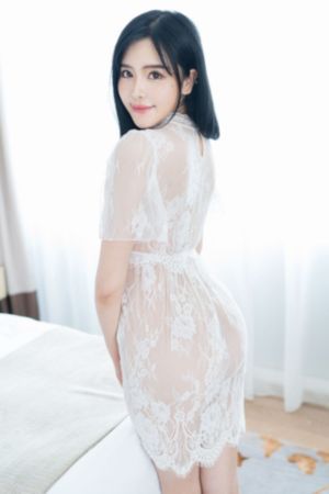 浴血黑帮在线观看
