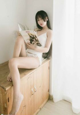 可怜的东西